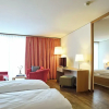 Отель Sporthotel Steffisalp, фото 6