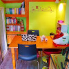 Отель HanOK Guest House 201, фото 20