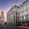 Отель Lost Property St. Paul's London, Curio Collection by Hilton в Лондоне