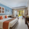 Отель Princesa Garden Island Resort and Spa, фото 3