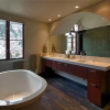 Отель North Willow, фото 5
