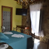 Отель Il Castello, фото 17