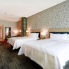 Отель Home2 Suites by Hilton Birmingham Fultondale, фото 21