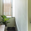 Отель Tainan Gu Hostel, фото 18