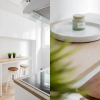 Отель Comfy 1BR Apartment in Ampelokipoi, фото 8
