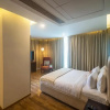 Отель Olive Hotel MG Road Dunsvirk Inn by Embassy Group, фото 4