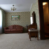 Отель Orion Hotel, фото 12