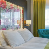 Отель Thon Hotel Arendal, фото 23