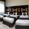 Отель Diyar Al-Mashaer Hotel, фото 4