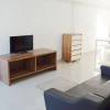 Отель UTD Loft, фото 6