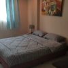 Отель Plaza Residence F6 R62 Residence, фото 11