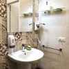 Отель Lungomare Rooms, фото 39