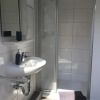 Отель Apartment Marit, фото 8