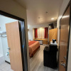 Отель Americas Best Value Inn & Suites Ada, фото 6