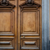 Отель La Lepre Napoli, фото 31
