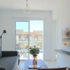 Отель Phaedrus Living- Seaside Lighthouse 74, фото 23