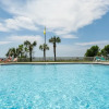 Отель Long Beach Resort 2 603, фото 31