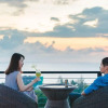 Отель Son Tra Hill Phu Quoc, фото 20
