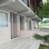 Отель Residencial Com Casas De 3 Dorm, фото 15