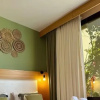 Отель Andoya Butik Otel, фото 5