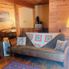 Отель The Iris Garden Downtown Cottages and Suites, фото 26