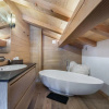 Отель Chalet Megeve, 5 Pieces, 8 Personnes - Fr-1-569-4, фото 8