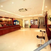 Отель ElanHotel, фото 5