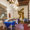 Отель Casa Eva Hotel Boutique & Spa, фото 23
