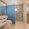 Отель Pon Pon Wu Homestay, фото 11