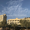 Отель Dikelya Hotel, фото 1
