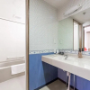 Отель OYO Hotel Bird Inn Nayoro Nishinijo-minami, фото 24