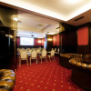 Отель Spa Hotel Čajkovskij, фото 14
