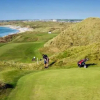 Отель Ballybunion Holiday Homes No 27, фото 6