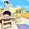 Отель Oasi Grazia Holiday Residence, фото 11