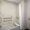 Отель Hampton Inn Knoxville/Clinton I-75, фото 13
