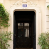 Отель Hôtel Bourg Tibourg - Paris Marais, фото 32