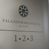 Отель Palazzo Margherita, фото 16