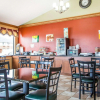 Отель Quality Inn Morton at I-74, фото 12