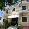 Отель Ammousa Hotel Apartments, фото 1