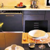 Отель Residence Zodiaco, фото 24