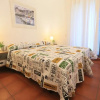 Отель Apartamento Recien Construido Para 8 Personas En Ametlla de Mar, фото 12