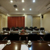 Отель Golden Splendid Hotel Gynn, фото 13