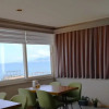 Отель Demir Hotel, фото 10