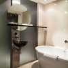 Отель Colosseum Luxury Hotel, фото 11