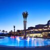 Отель Rodos Princess Beach Hotel - All Inclusive, фото 18