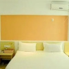 Отель Ruyijia Business Hotel, фото 22