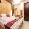 Отель Kenting Mulan Homestay, фото 3