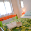 Отель B&B Fiordarancio, фото 6