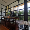 Отель Lertnimit Boutique Hotel, фото 23