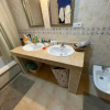 Отель appartement Saidia Ap3 Marina, фото 4